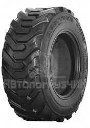 Шина 12-16.5 144A2 12PR DEESTONE D311 TL Шина 12-16.5 144A2 12PR DEESTONE D311 TL